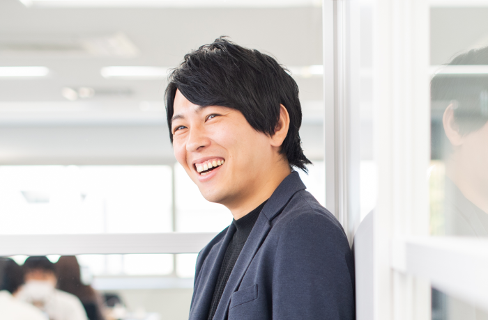 Stockが大切にしている考え方