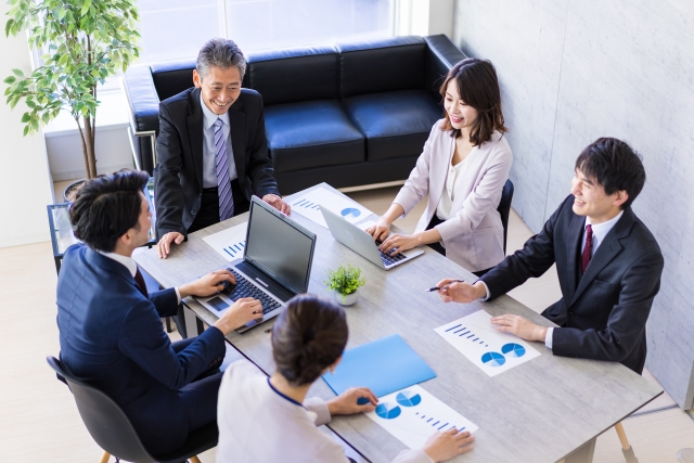 記事のサムネイル画像