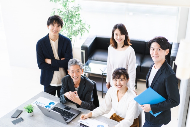 記事のサムネイル画像