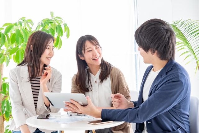 記事のサムネイル画像