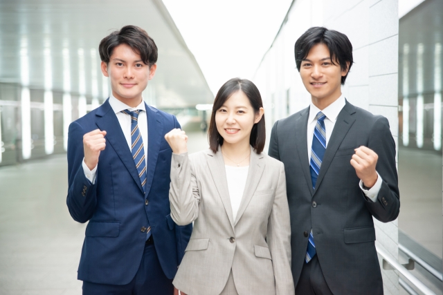 記事のサムネイル画像