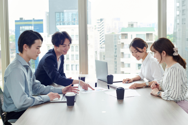 記事のサムネイル画像