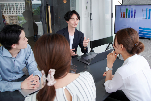 記事のサムネイル画像
