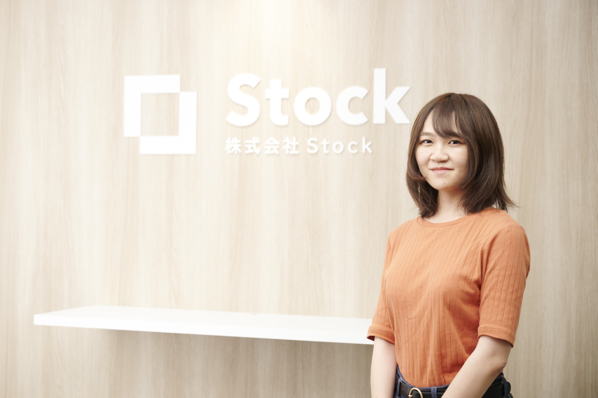 椎名 恭子