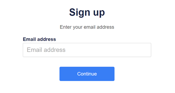 How to join Team after invited to Stock_3