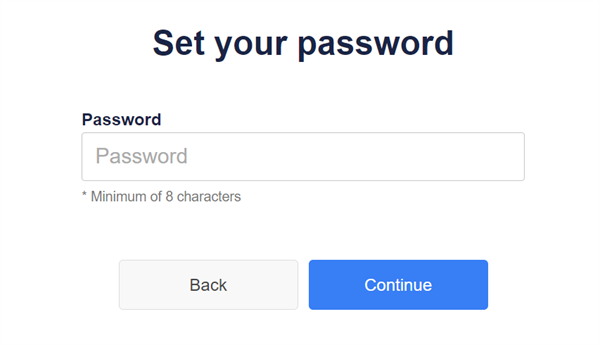 How to join Team after invited to Stock_5