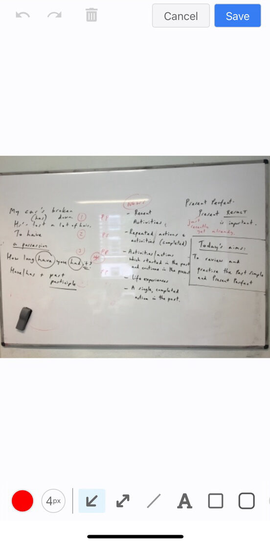 How to edit an image_8