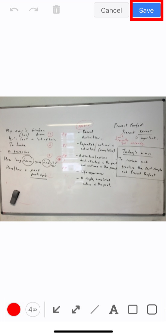 How to edit an image_10