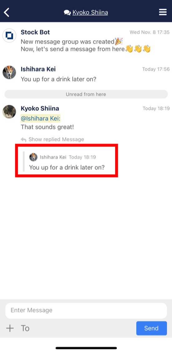 How to quote the content of a reply_4