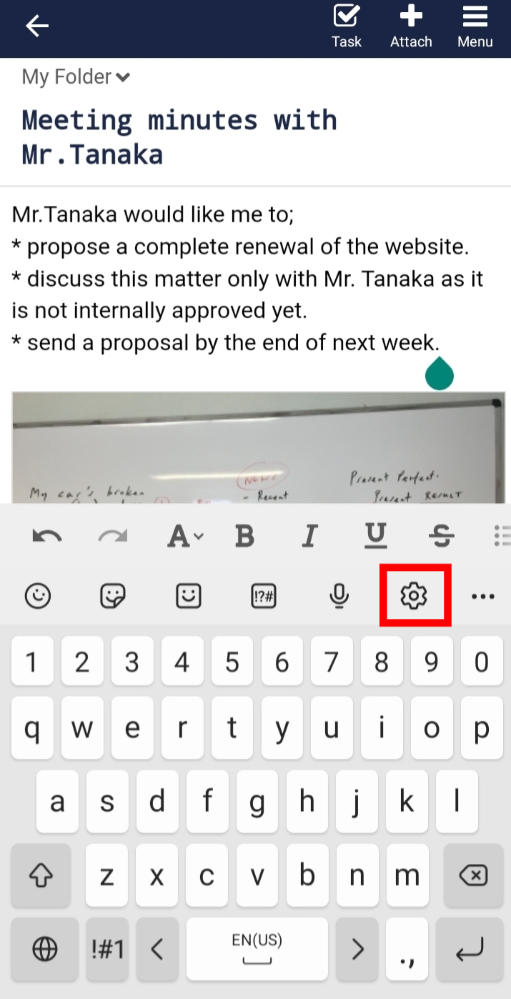How to resolve problems with Samsung Android devices in Stock_1