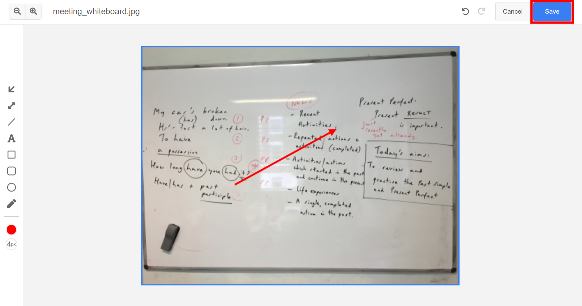 How to edit an image_4