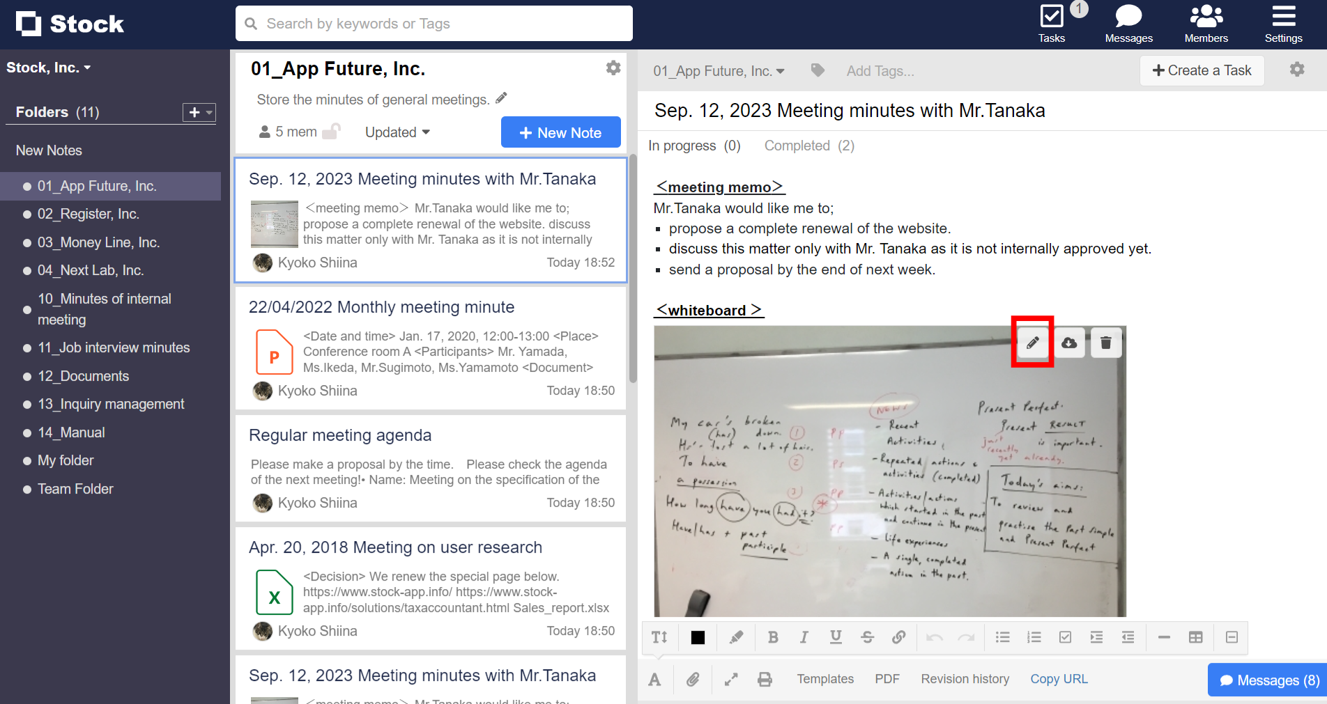 How to edit an image_1