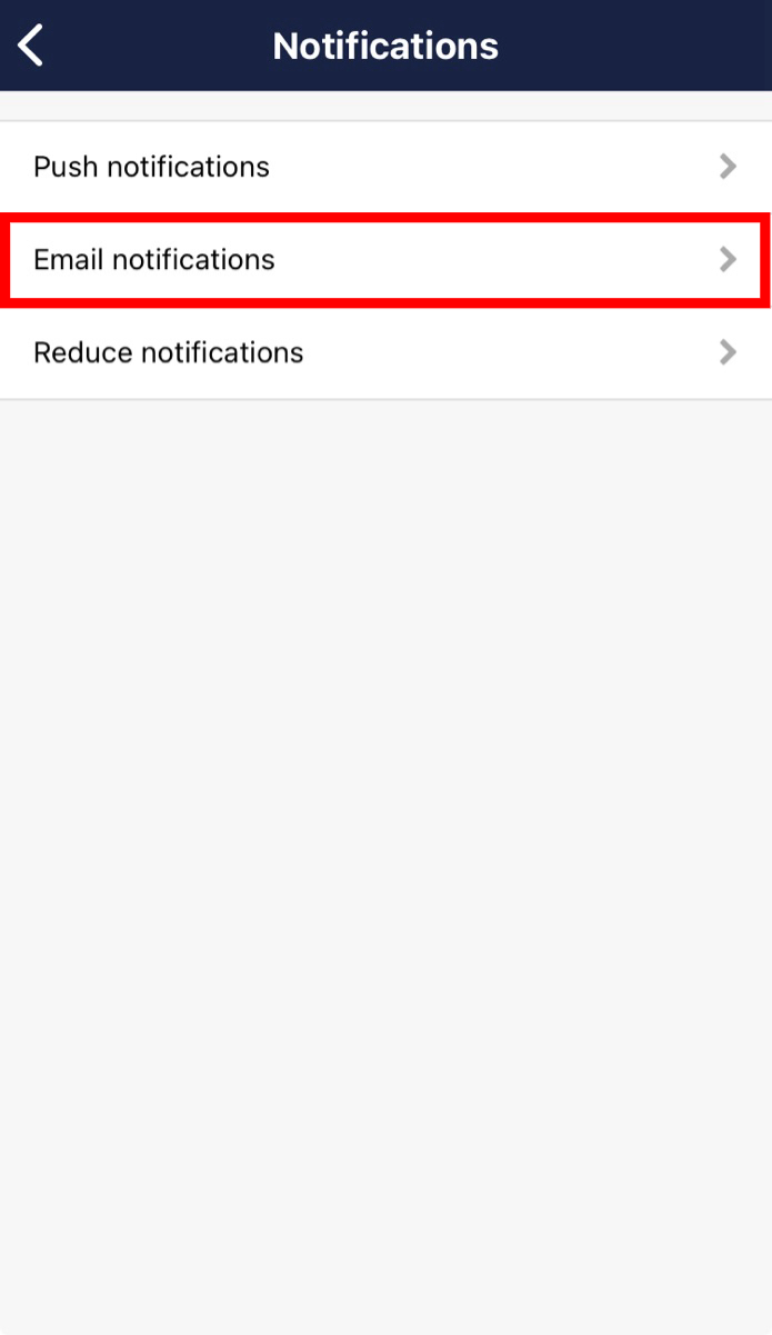 How to receive notifications when there are created or updated Notes on Stock_8