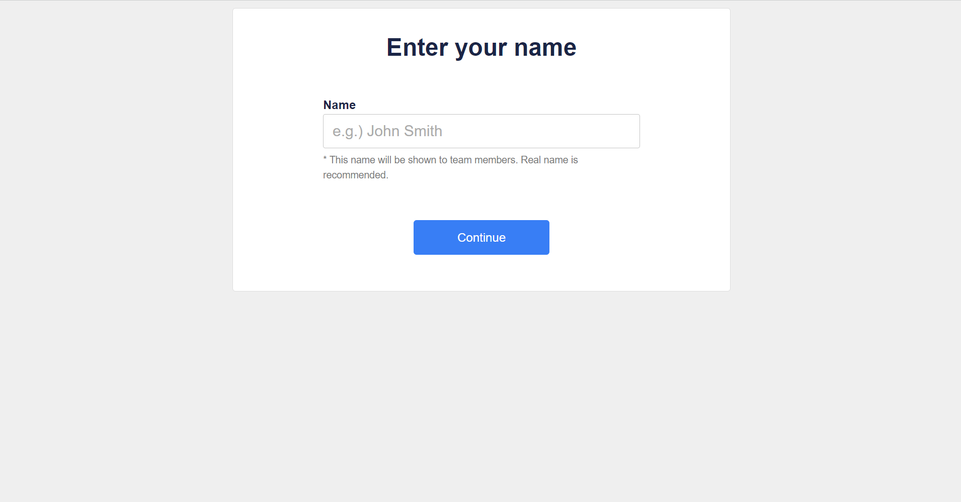 Stock（ストック）に招待された後、チームに参加する方法_4
