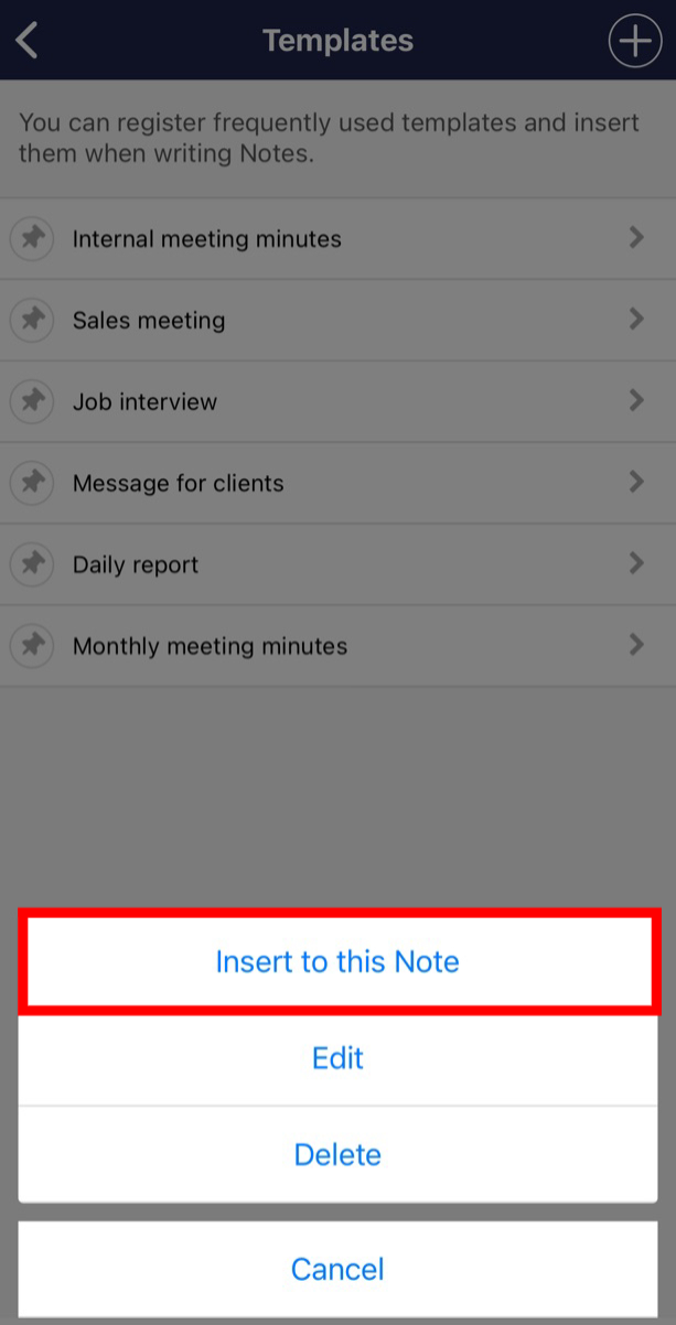 Template on Stock_10