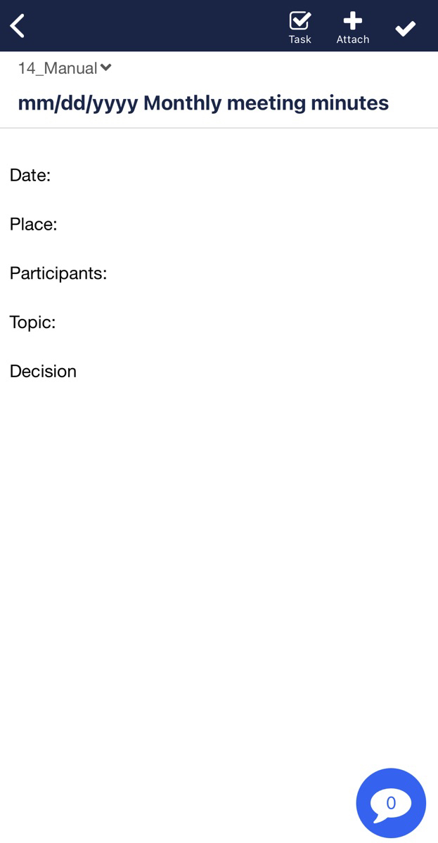 Template on Stock_11