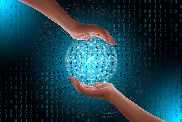 Picture of 5 best cloud storage for free with comparison