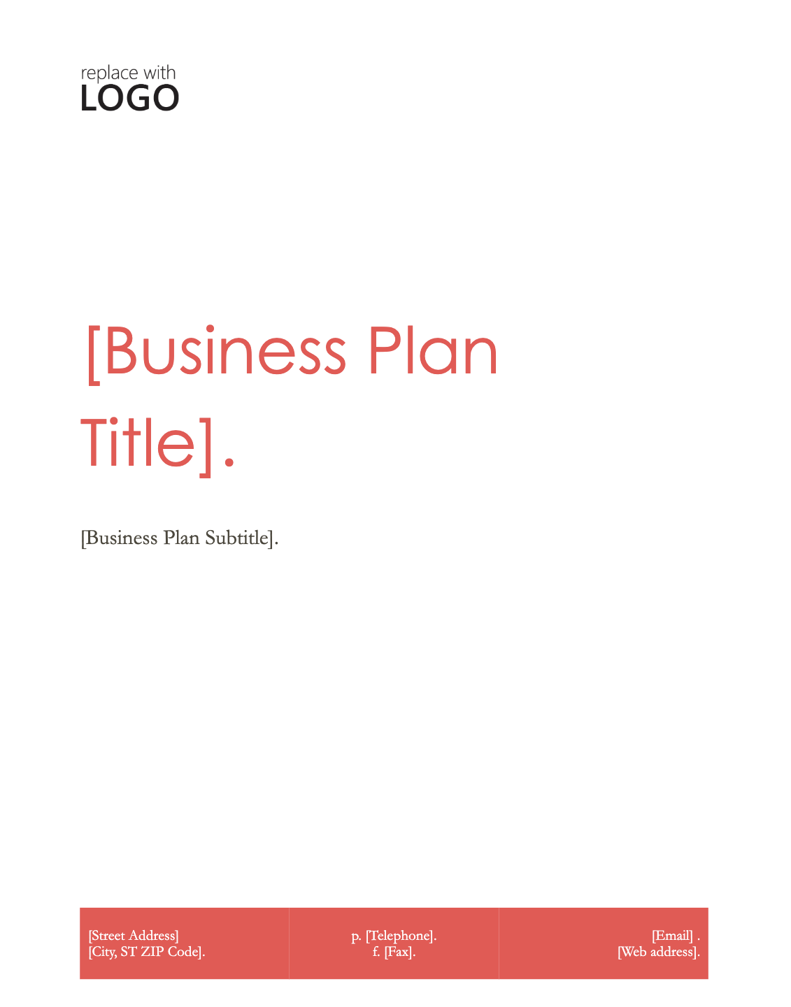 Top image of Microsoft