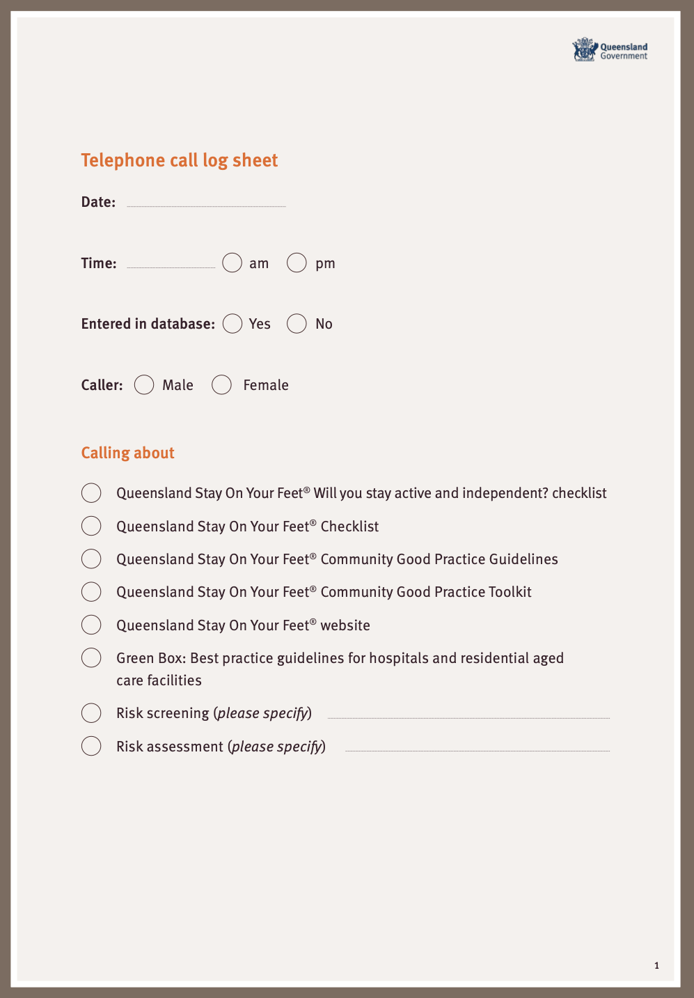 Image of SampleTemplates
