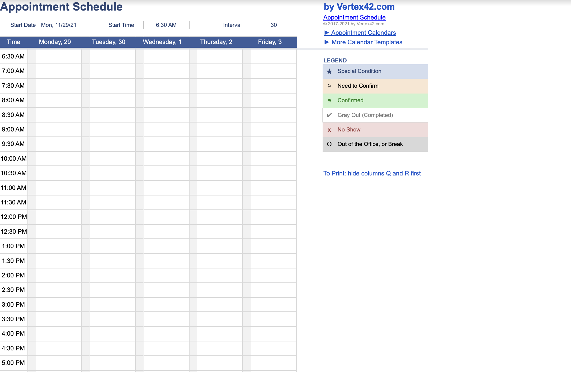 Top image of Vertex42