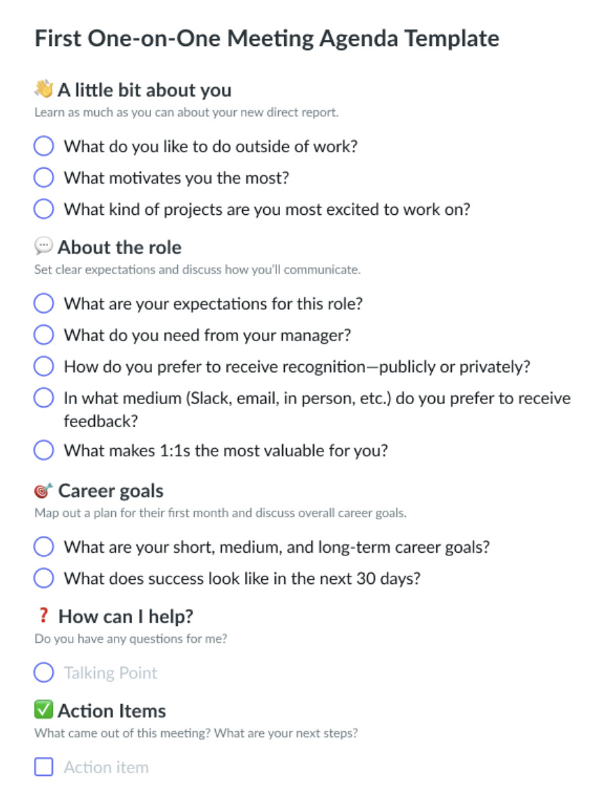 Image of template by Fellow