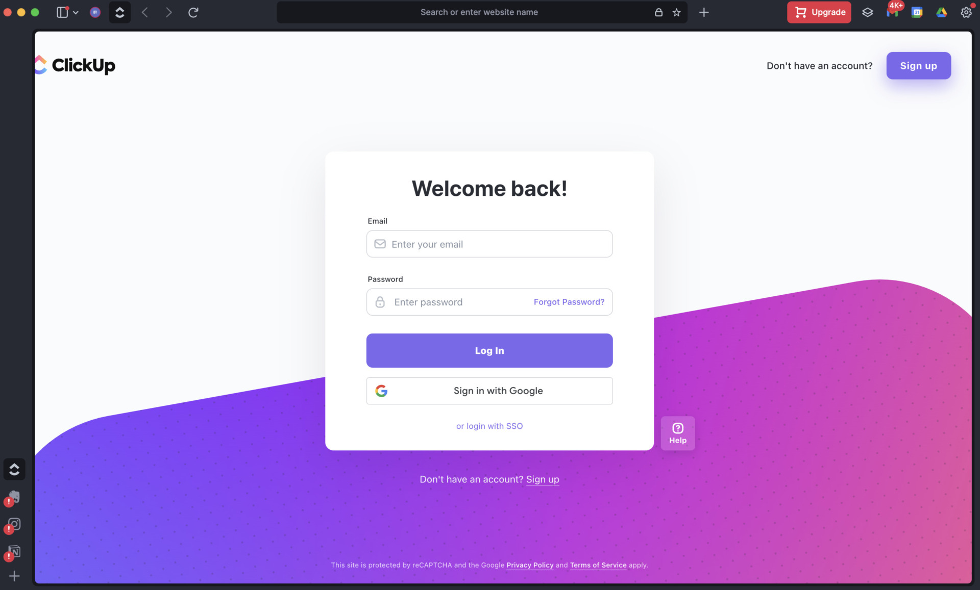 Actual image of Shift