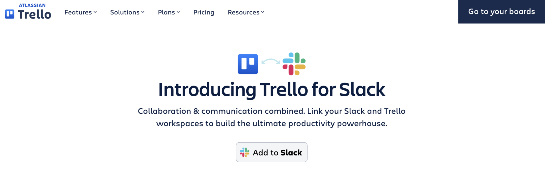 Image of integration Asana with Slack