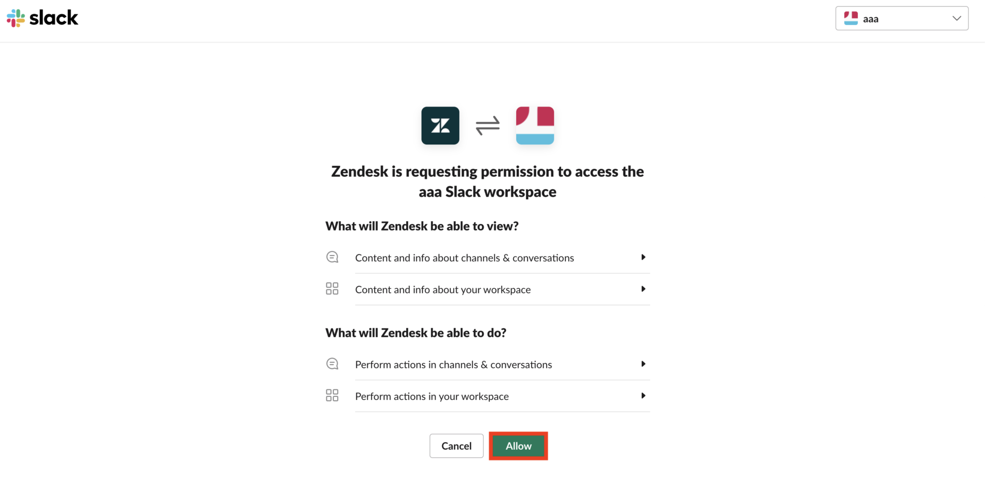Image of click the Continue
