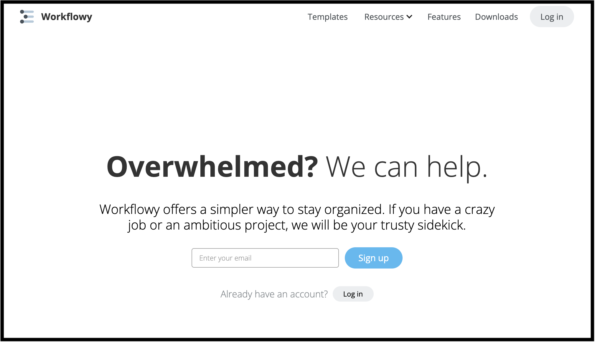 Top image of GoodNotes