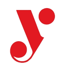 株式会社谷貝食品