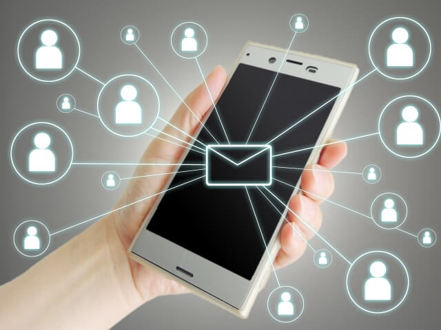 21年最新 ビジネスチャット12選を徹底比較 無料プランのあるツールを紹介