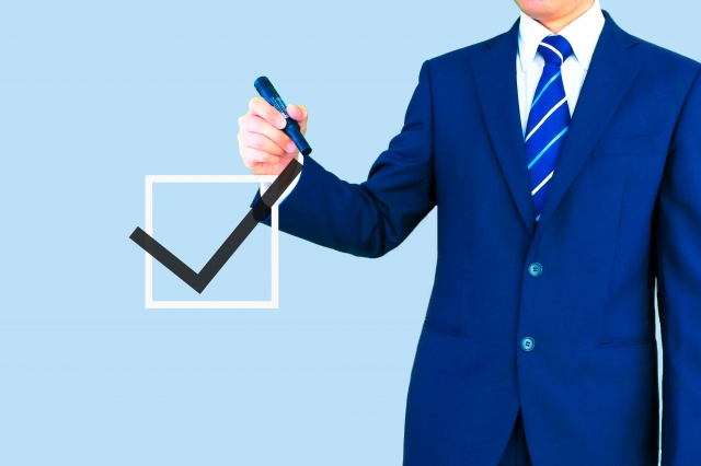 ポイントの画像