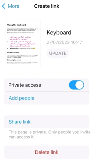 【最新版】MyScript Neboとは？使い方や価格・評判まで解説 – 業務効率化ガイド｜業務効率化のノウハウを発信するメディア
