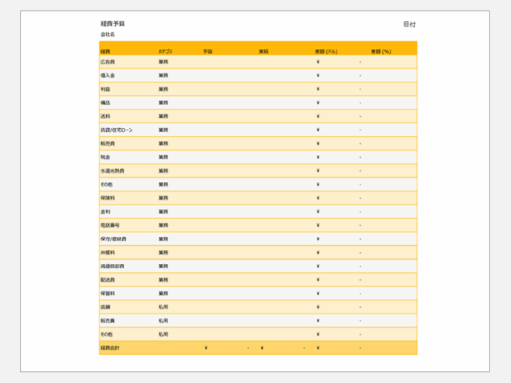 ファイルのアップロード