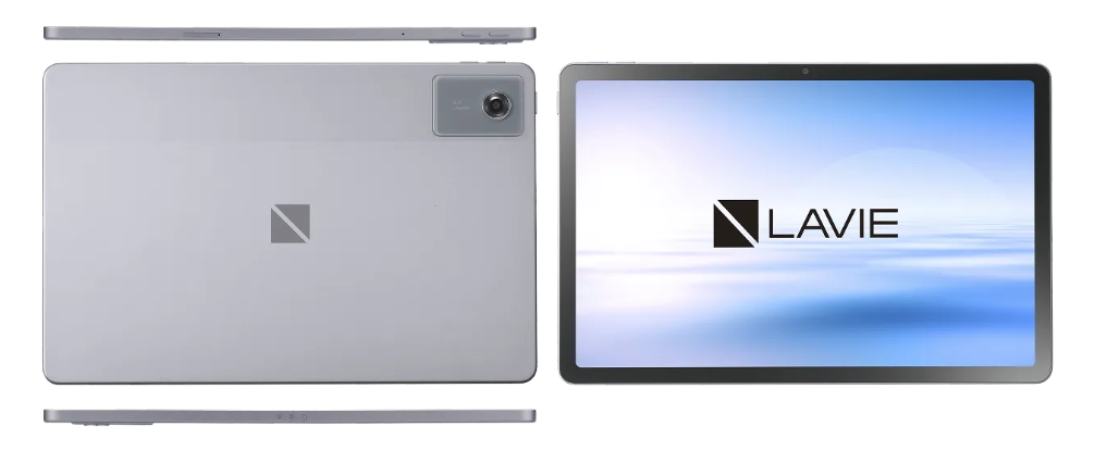 LAVIE Tab T11Nのイメージ
