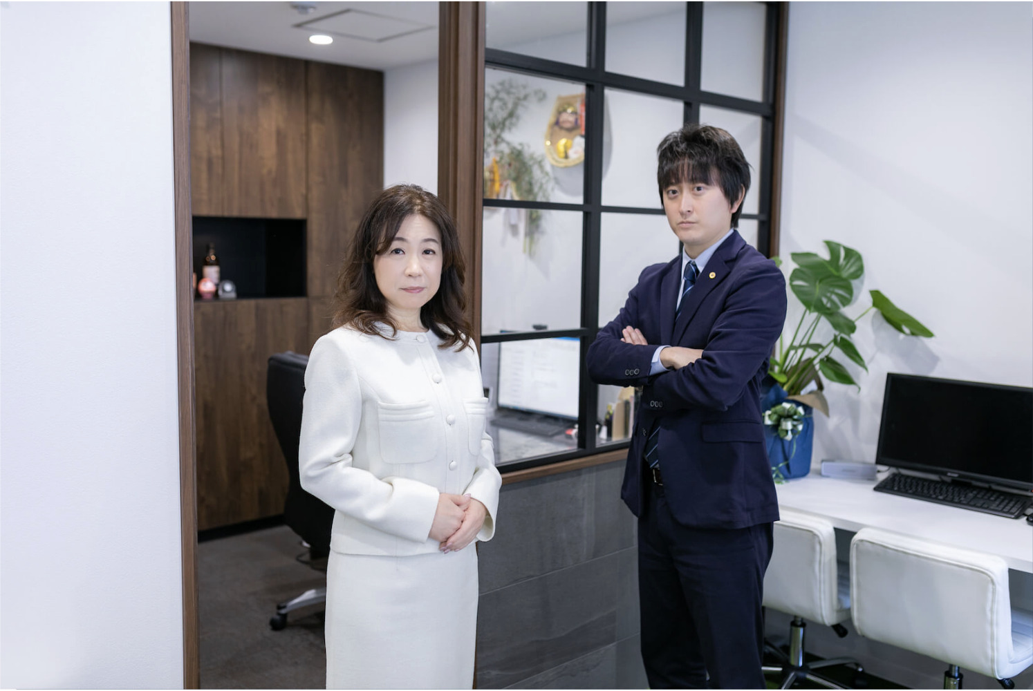 クオーレ労務経営の事例