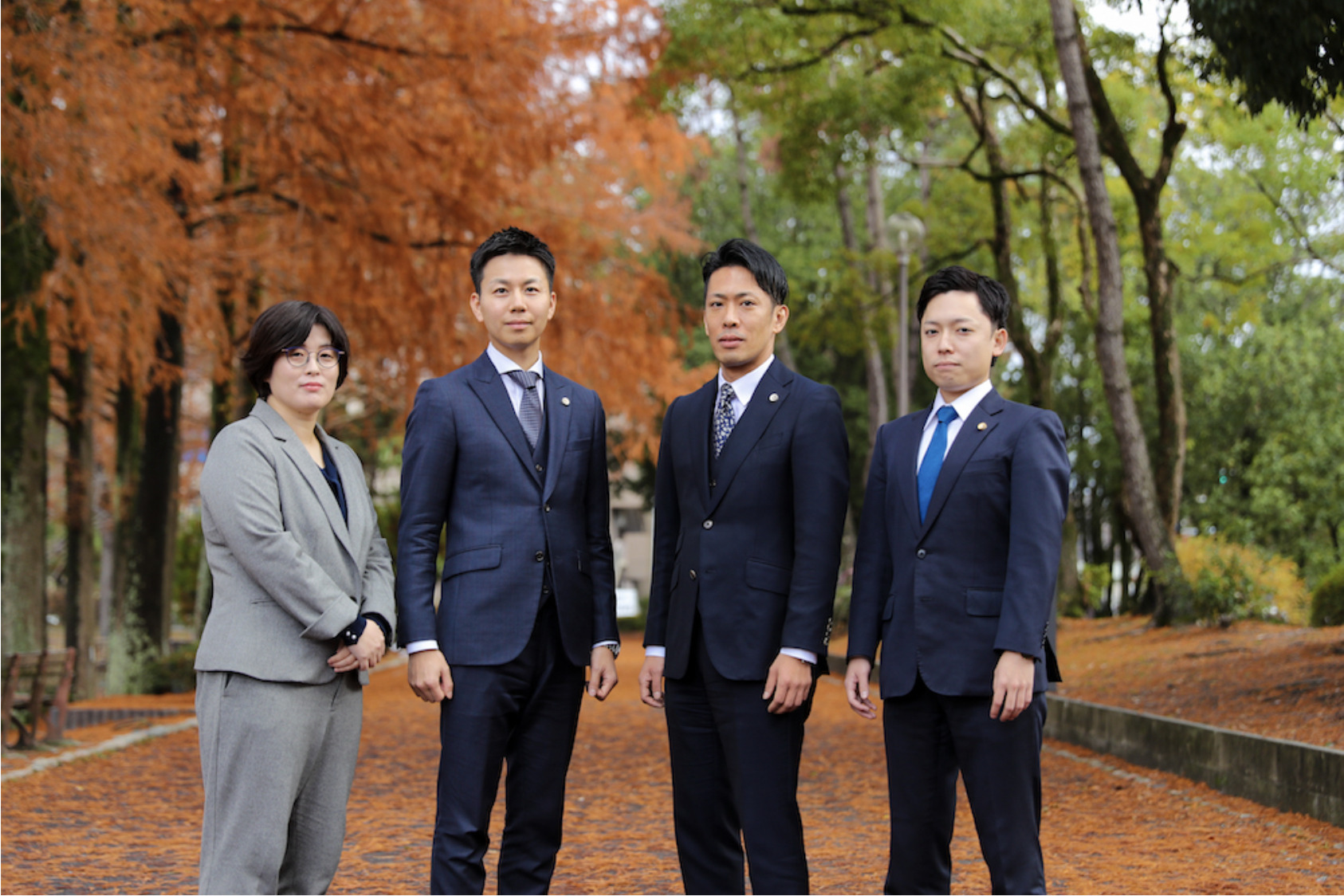 弁護士法人千里みなみ法律事務所のStock活用事例