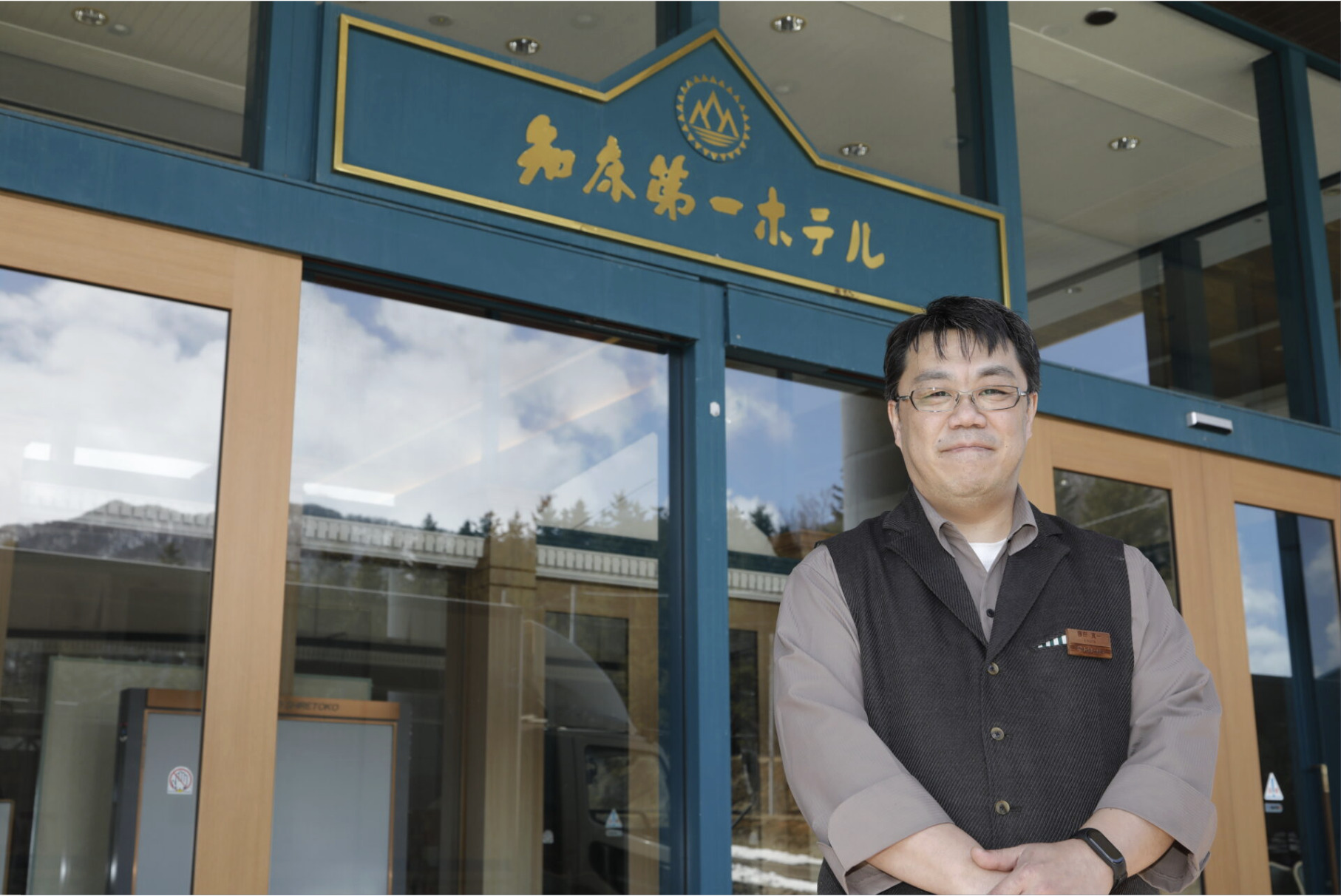 Stockでシフト管理している企業事例