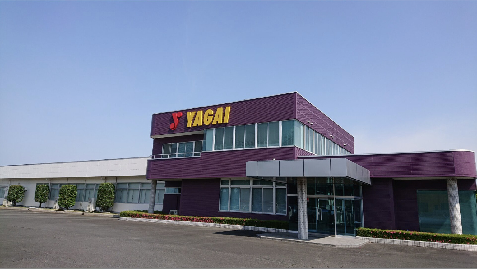 Stockで日報管理している企業事例