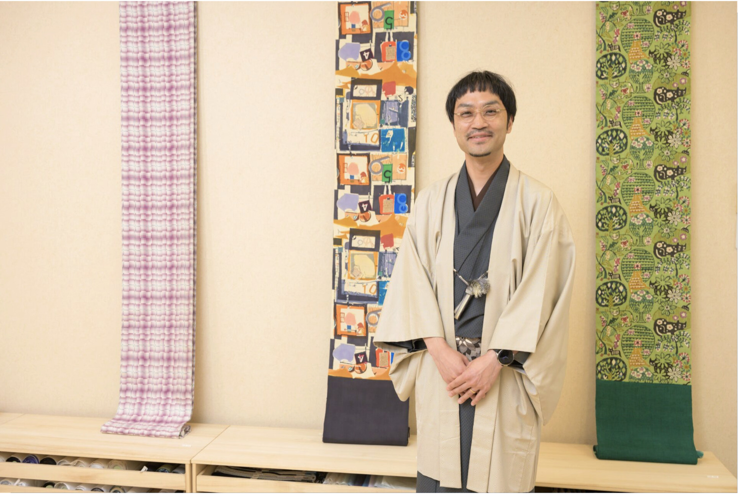 Stockで案件管理している企業事例