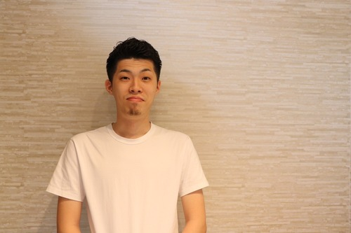 Stockを活用している株式会社ハピネスの写真