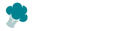 フッターロゴ