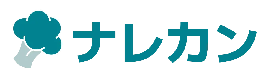 ヘッダーロゴ