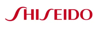 企業ロゴ