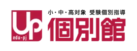企業ロゴ