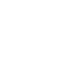 xロゴ